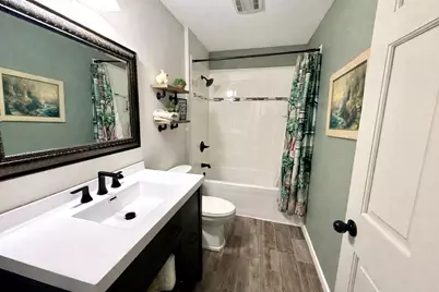 48662 Teranis Trail, Bemidji, MN 56601 - Photo 14