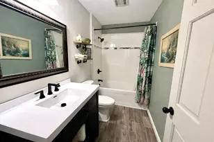 48662 Teranis Trail, Bemidji, MN 56601 - Photo 14