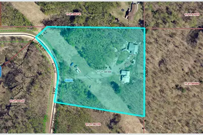 48662 Teranis Trail, Bemidji, MN 56601 - Photo 34