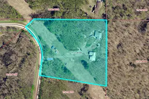 48662 Teranis Trail, Bemidji, MN 56601 - Photo 34