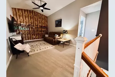 48662 Teranis Trail, Bemidji, MN 56601 - Photo 16