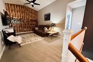 48662 Teranis Trail, Bemidji, MN 56601 - Photo 16