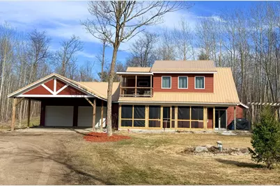 48662 Teranis Trail, Bemidji, MN 56601 - Photo 2