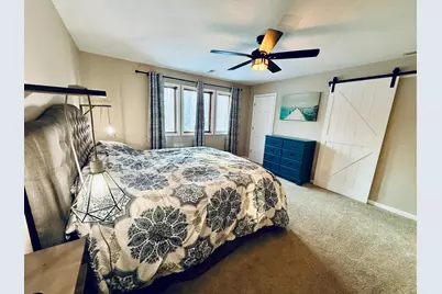 48662 Teranis Trail, Bemidji, MN 56601 - Photo 10