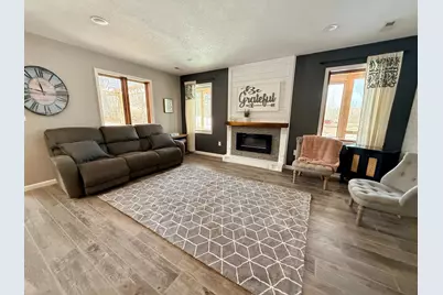 48662 Teranis Trail, Bemidji, MN 56601 - Photo 8