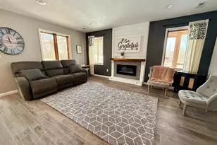 48662 Teranis Trail, Bemidji, MN 56601 - Photo 8