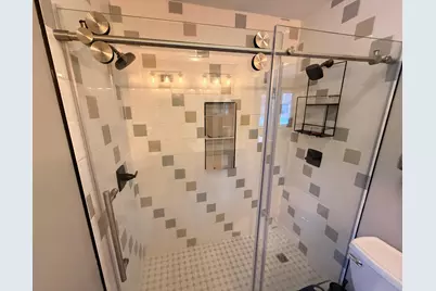 48662 Teranis Trail, Bemidji, MN 56601 - Photo 12