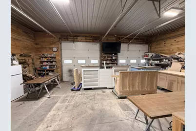 48662 Teranis Trail, Bemidji, MN 56601 - Photo 30