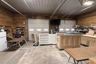 48662 Teranis Trail, Bemidji, MN 56601 - Photo 30