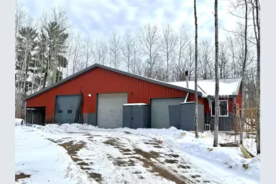 48662 Teranis Trail, Bemidji, MN 56601 - Photo 28