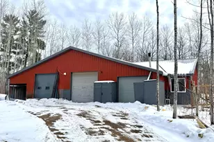 48662 Teranis Trail, Bemidji, MN 56601 - Photo 28