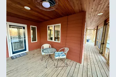 48662 Teranis Trail, Bemidji, MN 56601 - Photo 24