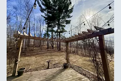 48662 Teranis Trail, Bemidji, MN 56601 - Photo 34