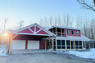 48662 Teranis Trail, Bemidji, MN 56601 - Photo 1