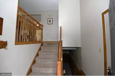 1238 Tierney Drive, New Richmond, WI 54017 - Photo 2
