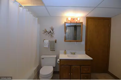 1238 Tierney Drive, New Richmond, WI 54017 - Photo 28