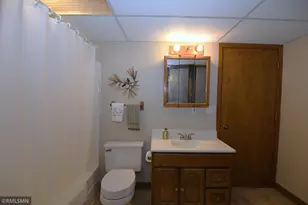 1238 Tierney Dr, New Richmond, WI 54017 - Photo 28