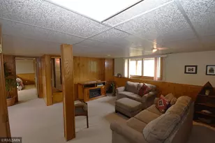 1238 Tierney Dr, New Richmond, WI 54017 - Photo 22