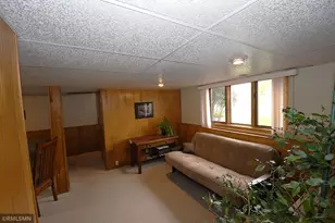 1238 Tierney Dr, New Richmond, WI 54017 - Photo 26