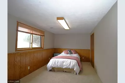 1238 Tierney Drive, New Richmond, WI 54017 - Photo 24