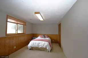 1238 Tierney Dr, New Richmond, WI 54017 - Photo 24