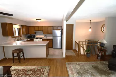 1238 Tierney Drive, New Richmond, WI 54017 - Photo 18