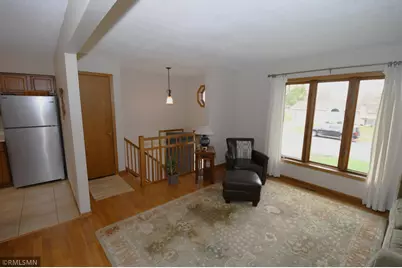 1238 Tierney Drive, New Richmond, WI 54017 - Photo 20