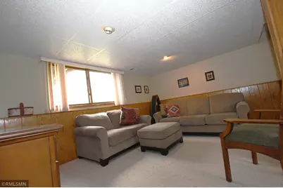 1238 Tierney Drive, New Richmond, WI 54017 - Photo 30