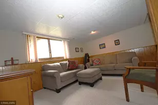 1238 Tierney Dr, New Richmond, WI 54017 - Photo 30