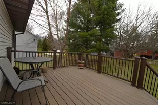 1238 Tierney Dr, New Richmond, WI 54017 - Photo 8