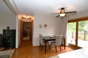 1238 Tierney Dr, New Richmond, WI 54017 - Photo 12