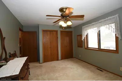 1238 Tierney Drive, New Richmond, WI 54017 - Photo 16