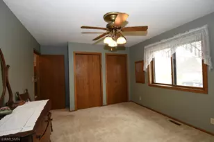 1238 Tierney Dr, New Richmond, WI 54017 - Photo 16