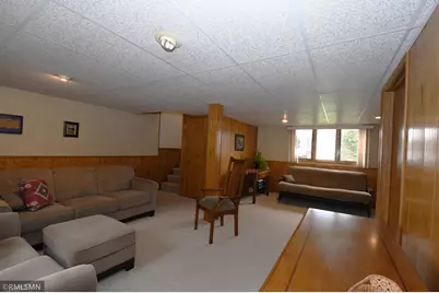 1238 Tierney Drive, New Richmond, WI 54017 - Photo 32
