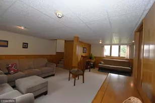 1238 Tierney Dr, New Richmond, WI 54017 - Photo 32