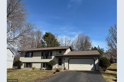 1238 Tierney Drive, New Richmond, WI 54017 - Photo 2