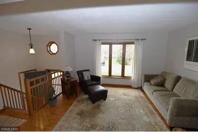 1238 Tierney Drive, New Richmond, WI 54017 - Photo 4