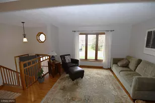 1238 Tierney Dr, New Richmond, WI 54017 - Photo 4