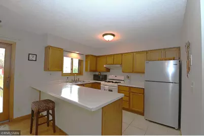 1238 Tierney Drive, New Richmond, WI 54017 - Photo 6