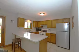 1238 Tierney Dr, New Richmond, WI 54017 - Photo 6