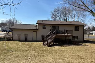 1238 Tierney Dr, New Richmond, WI 54017 - Photo 4