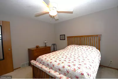 1238 Tierney Drive, New Richmond, WI 54017 - Photo 14