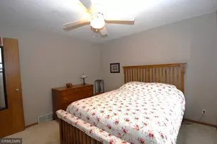 1238 Tierney Dr, New Richmond, WI 54017 - Photo 14
