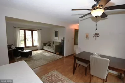 1238 Tierney Drive, New Richmond, WI 54017 - Photo 10
