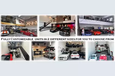 940 McKinley Parkway #303, Delano, MN 55328 - Photo 8