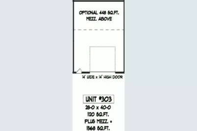 940 McKinley Parkway #303, Delano, MN 55328 - Photo 12