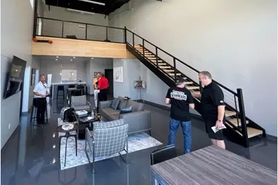 940 McKinley Parkway #303, Delano, MN 55328 - Photo 1