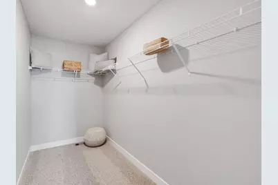 9533 49th Place NE, Saint Michael, MN 55376 - Photo 22