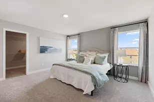 9533 49th Pl NE, Saint Michael, MN 55376 - Photo 16