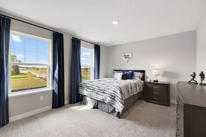 9533 49th Place NE, Saint Michael, MN 55376 - Photo 26